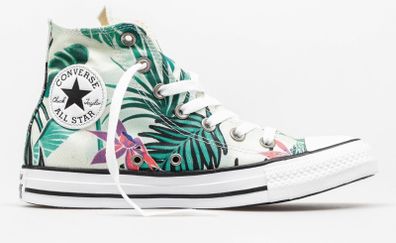 Converse Chuck Taylor sz4