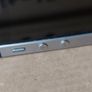 Apple Iphone SE, Space Grey, 32GB, with Battery Pack Case for Great protection, excellent condition Image 6