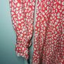 dress Image 4