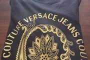 versace tshirt