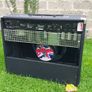 Laney LC50 All Valve Class A Amplifier Image 10