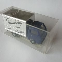 Mitsubishi L300 model car