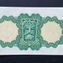 Ireland | 1 Pound | 1952 | P.57b2 | 24 E 559444 | XF Image 2