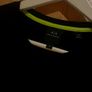 A | X T-Shirt Size Medium - Brand New Image 2
