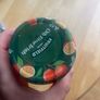 Orange marmalade, whole box Image 4