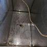 oil removal pump Image 5