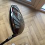 Taylormade burner driver 9.5 degree Image 4