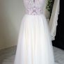 wedding dress Image 8