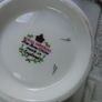 Four Good China Milk Jugs Image 5