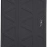 Dell Venue 11 7140, Latitude 11 5175 2-in-1 and Latitude 11 5179 2-in-1 Rugged Case Image 3