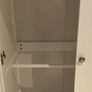 Nursery Wardrobe Image 2