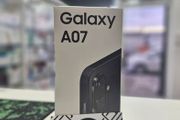 Galaxy A07
