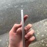 Phone/samsung galaxy 25 Image 4