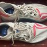 Adidas size 7.5 Image 2