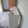 malm desk Image 4