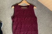 Dorothy Perkins Top