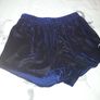 Boys Gymnastics Clothes Image 2