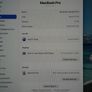 MacBook Pro 16" 2021 M1 Pro | 16GB | 512GB Image 2