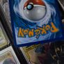 Sigilyph GX ! Ultra Rare ! From Lost Thunder Set ! 2018 ! Pokemon Card ! Image 6