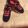 Clarks Trainers, size EU-28,5. UK-10,5 Image 3