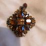 Nice pendant. Image 2