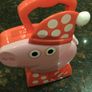 Peppa Pig Bag Image 4