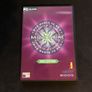 Who Wants To Be A Millionaire? 2nd Edition Pc Image 3