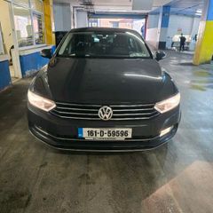 Passat