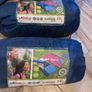 Camping bundle Image 3