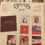 The Carpenters Image 8