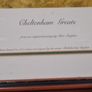 sport prints ,sports memorabilia Image 8