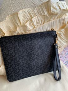 Ladies DKNY purse