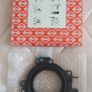 ELRING 340.280 Crankshaft seal Image 2