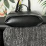 MCM vintage handbag Image 3