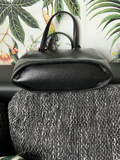 MCM vintage handbag
