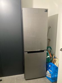 samsung Fridge freezer