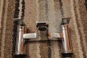 bath tap