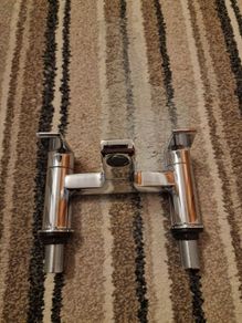 bath tap