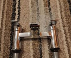 bath tap