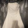 wedding dress Image 9