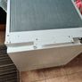 Kenwood Integrated Under Counter Large Fridge  131L  Fully Working Image 8