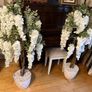 Wedding flowers Image 9