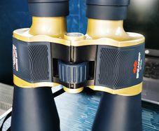 Binoculars