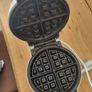 Waffles maker Image 2