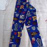 Childs clothes Image 3