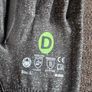 Work gloves cut resistant Image 4