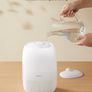 Govee smart humidifier lite Image 2