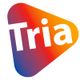 Tria - Fuelling the Way