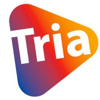 Tria - Fuelling the Way Jobs in Ireland