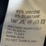 Ilse Jacobsen Dress Image 10